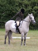 Image 102 in ADVENTURE RIDING CLUB. 4 SEPTEMBER 2016. DRESSAGE.GALLERY COMPLETE.