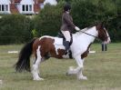 Image 11 in ADVENTURE RIDING CLUB. 4 SEPTEMBER 2016. DRESSAGE.GALLERY COMPLETE.