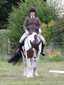 Image 12 in ADVENTURE RIDING CLUB. 4 SEPTEMBER 2016. DRESSAGE.GALLERY COMPLETE.