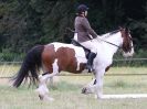 Image 13 in ADVENTURE RIDING CLUB. 4 SEPTEMBER 2016. DRESSAGE.GALLERY COMPLETE.