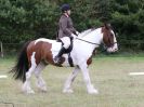 Image 14 in ADVENTURE RIDING CLUB. 4 SEPTEMBER 2016. DRESSAGE.GALLERY COMPLETE.