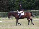 Image 2 in ADVENTURE RIDING CLUB. 4 SEPTEMBER 2016. DRESSAGE.GALLERY COMPLETE.