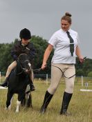 Image 20 in ADVENTURE RIDING CLUB. 4 SEPTEMBER 2016. DRESSAGE.GALLERY COMPLETE.