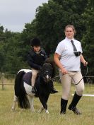 Image 21 in ADVENTURE RIDING CLUB. 4 SEPTEMBER 2016. DRESSAGE.GALLERY COMPLETE.