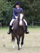 Image 22 in ADVENTURE RIDING CLUB. 4 SEPTEMBER 2016. DRESSAGE.GALLERY COMPLETE.