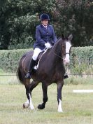Image 23 in ADVENTURE RIDING CLUB. 4 SEPTEMBER 2016. DRESSAGE.GALLERY COMPLETE.