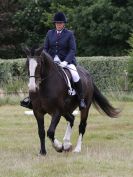 Image 24 in ADVENTURE RIDING CLUB. 4 SEPTEMBER 2016. DRESSAGE.GALLERY COMPLETE.