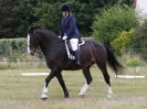 Image 25 in ADVENTURE RIDING CLUB. 4 SEPTEMBER 2016. DRESSAGE.GALLERY COMPLETE.