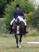 Image 26 in ADVENTURE RIDING CLUB. 4 SEPTEMBER 2016. DRESSAGE.GALLERY COMPLETE.