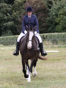 Image 28 in ADVENTURE RIDING CLUB. 4 SEPTEMBER 2016. DRESSAGE.GALLERY COMPLETE.