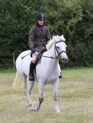 Image 29 in ADVENTURE RIDING CLUB. 4 SEPTEMBER 2016. DRESSAGE.GALLERY COMPLETE.