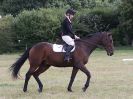 Image 3 in ADVENTURE RIDING CLUB. 4 SEPTEMBER 2016. DRESSAGE.GALLERY COMPLETE.