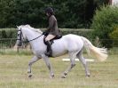 Image 30 in ADVENTURE RIDING CLUB. 4 SEPTEMBER 2016. DRESSAGE.GALLERY COMPLETE.