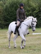 Image 31 in ADVENTURE RIDING CLUB. 4 SEPTEMBER 2016. DRESSAGE.GALLERY COMPLETE.
