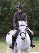 Image 32 in ADVENTURE RIDING CLUB. 4 SEPTEMBER 2016. DRESSAGE.GALLERY COMPLETE.