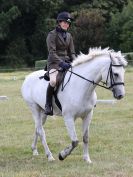 Image 33 in ADVENTURE RIDING CLUB. 4 SEPTEMBER 2016. DRESSAGE.GALLERY COMPLETE.