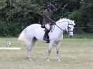 Image 34 in ADVENTURE RIDING CLUB. 4 SEPTEMBER 2016. DRESSAGE.GALLERY COMPLETE.