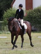 Image 35 in ADVENTURE RIDING CLUB. 4 SEPTEMBER 2016. DRESSAGE.GALLERY COMPLETE.