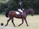 Image 37 in ADVENTURE RIDING CLUB. 4 SEPTEMBER 2016. DRESSAGE.GALLERY COMPLETE.