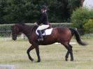 Image 38 in ADVENTURE RIDING CLUB. 4 SEPTEMBER 2016. DRESSAGE.GALLERY COMPLETE.