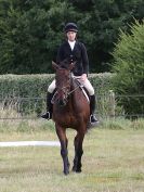 Image 39 in ADVENTURE RIDING CLUB. 4 SEPTEMBER 2016. DRESSAGE.GALLERY COMPLETE.
