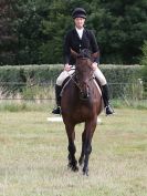 Image 40 in ADVENTURE RIDING CLUB. 4 SEPTEMBER 2016. DRESSAGE.GALLERY COMPLETE.