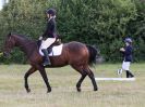 Image 41 in ADVENTURE RIDING CLUB. 4 SEPTEMBER 2016. DRESSAGE.GALLERY COMPLETE.