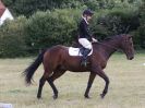 Image 42 in ADVENTURE RIDING CLUB. 4 SEPTEMBER 2016. DRESSAGE.GALLERY COMPLETE.