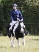 Image 43 in ADVENTURE RIDING CLUB. 4 SEPTEMBER 2016. DRESSAGE.GALLERY COMPLETE.