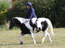 Image 44 in ADVENTURE RIDING CLUB. 4 SEPTEMBER 2016. DRESSAGE.GALLERY COMPLETE.