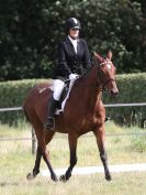 Image 46 in ADVENTURE RIDING CLUB. 4 SEPTEMBER 2016. DRESSAGE.GALLERY COMPLETE.