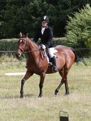 Image 48 in ADVENTURE RIDING CLUB. 4 SEPTEMBER 2016. DRESSAGE.GALLERY COMPLETE.