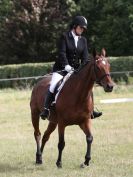 Image 49 in ADVENTURE RIDING CLUB. 4 SEPTEMBER 2016. DRESSAGE.GALLERY COMPLETE.