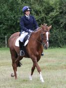 Image 5 in ADVENTURE RIDING CLUB. 4 SEPTEMBER 2016. DRESSAGE.GALLERY COMPLETE.