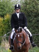 Image 51 in ADVENTURE RIDING CLUB. 4 SEPTEMBER 2016. DRESSAGE.GALLERY COMPLETE.