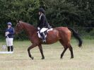 Image 52 in ADVENTURE RIDING CLUB. 4 SEPTEMBER 2016. DRESSAGE.GALLERY COMPLETE.