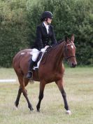Image 53 in ADVENTURE RIDING CLUB. 4 SEPTEMBER 2016. DRESSAGE.GALLERY COMPLETE.