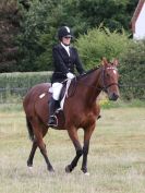 Image 54 in ADVENTURE RIDING CLUB. 4 SEPTEMBER 2016. DRESSAGE.GALLERY COMPLETE.