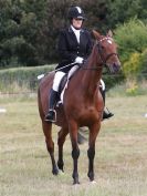Image 55 in ADVENTURE RIDING CLUB. 4 SEPTEMBER 2016. DRESSAGE.GALLERY COMPLETE.