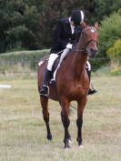 Image 56 in ADVENTURE RIDING CLUB. 4 SEPTEMBER 2016. DRESSAGE.GALLERY COMPLETE.