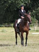 Image 57 in ADVENTURE RIDING CLUB. 4 SEPTEMBER 2016. DRESSAGE.GALLERY COMPLETE.