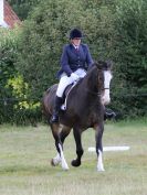 Image 58 in ADVENTURE RIDING CLUB. 4 SEPTEMBER 2016. DRESSAGE.GALLERY COMPLETE.