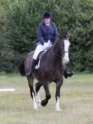 Image 59 in ADVENTURE RIDING CLUB. 4 SEPTEMBER 2016. DRESSAGE.GALLERY COMPLETE.