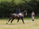 Image 61 in ADVENTURE RIDING CLUB. 4 SEPTEMBER 2016. DRESSAGE.GALLERY COMPLETE.