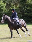 Image 63 in ADVENTURE RIDING CLUB. 4 SEPTEMBER 2016. DRESSAGE.GALLERY COMPLETE.