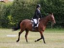 Image 64 in ADVENTURE RIDING CLUB. 4 SEPTEMBER 2016. DRESSAGE.GALLERY COMPLETE.