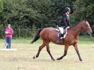 Image 65 in ADVENTURE RIDING CLUB. 4 SEPTEMBER 2016. DRESSAGE.GALLERY COMPLETE.