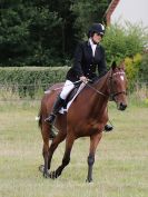 Image 66 in ADVENTURE RIDING CLUB. 4 SEPTEMBER 2016. DRESSAGE.GALLERY COMPLETE.