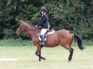 Image 67 in ADVENTURE RIDING CLUB. 4 SEPTEMBER 2016. DRESSAGE.GALLERY COMPLETE.