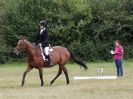 Image 68 in ADVENTURE RIDING CLUB. 4 SEPTEMBER 2016. DRESSAGE.GALLERY COMPLETE.